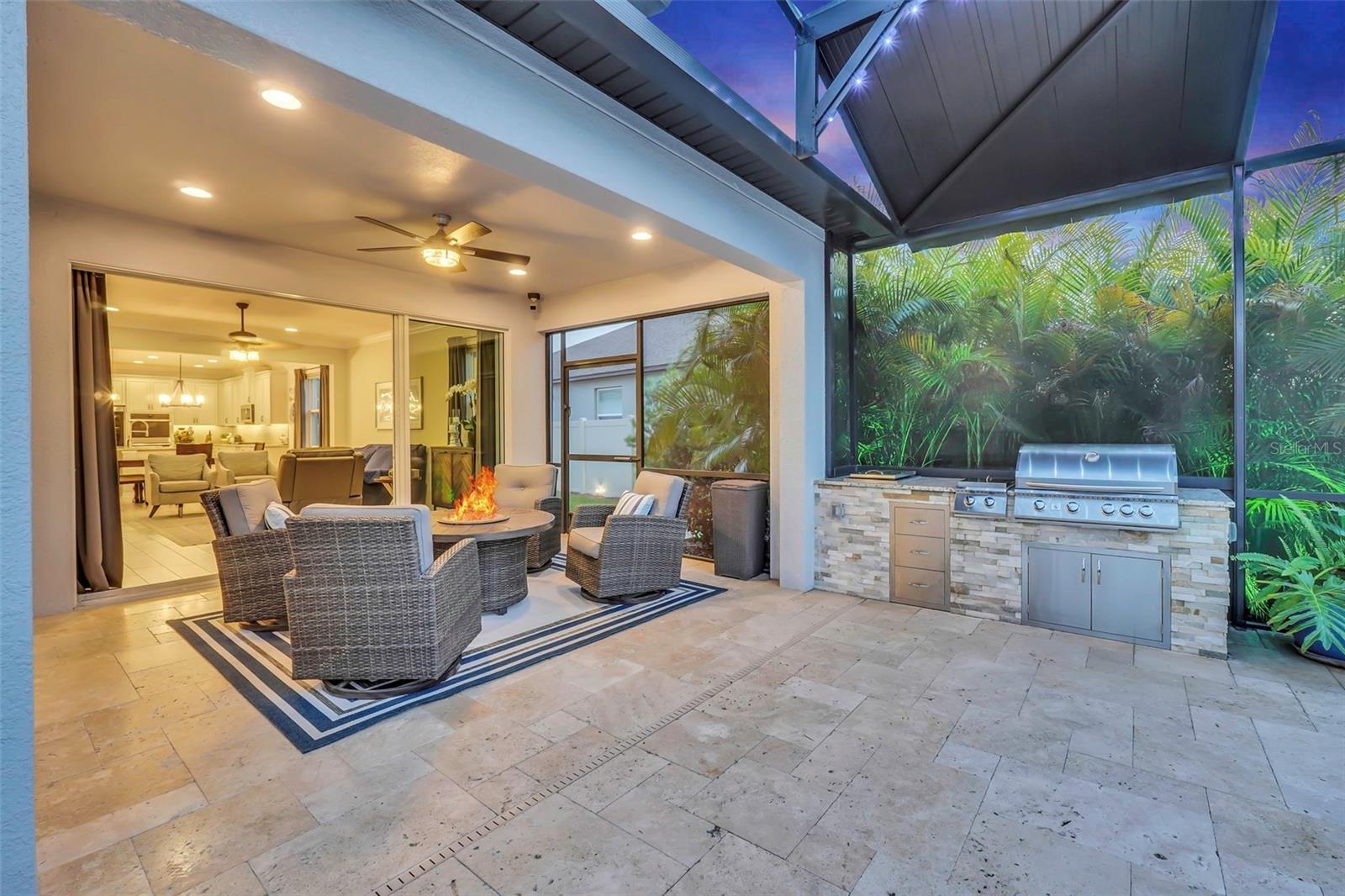 13202 SPRING GROVE WAY, WINTER GARDEN, FL, 34787