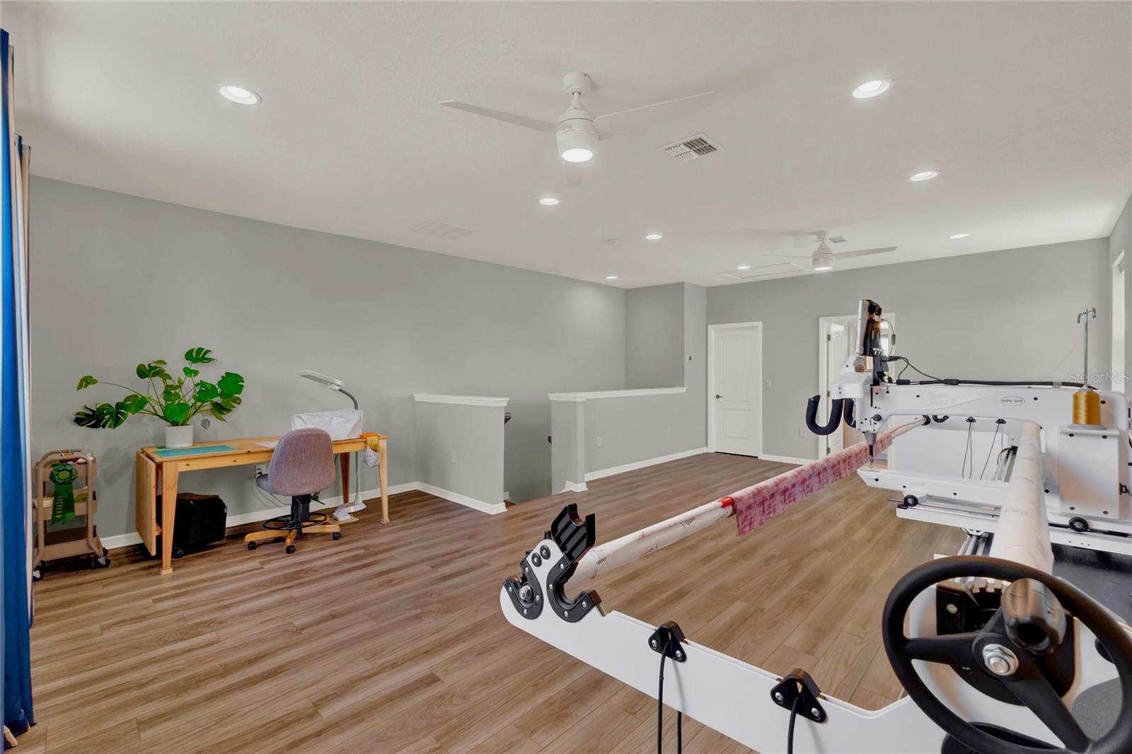 13202 SPRING GROVE WAY, WINTER GARDEN, FL, 34787