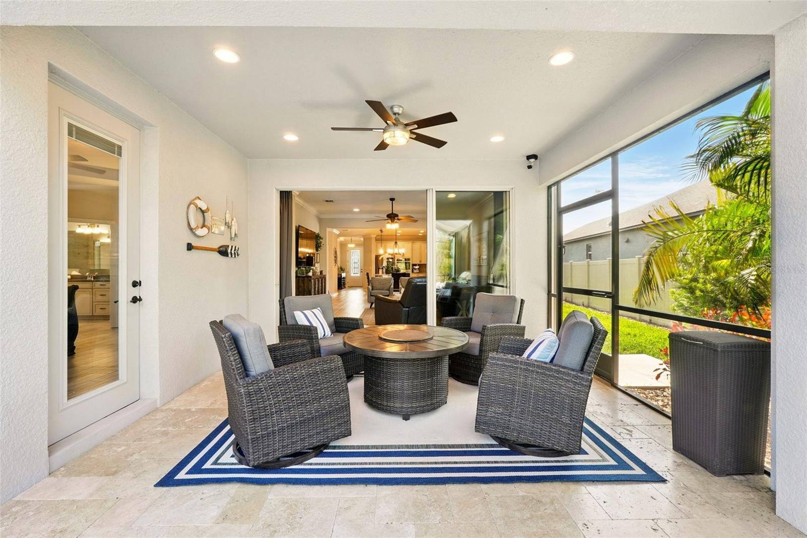 13202 SPRING GROVE WAY, WINTER GARDEN, FL, 34787