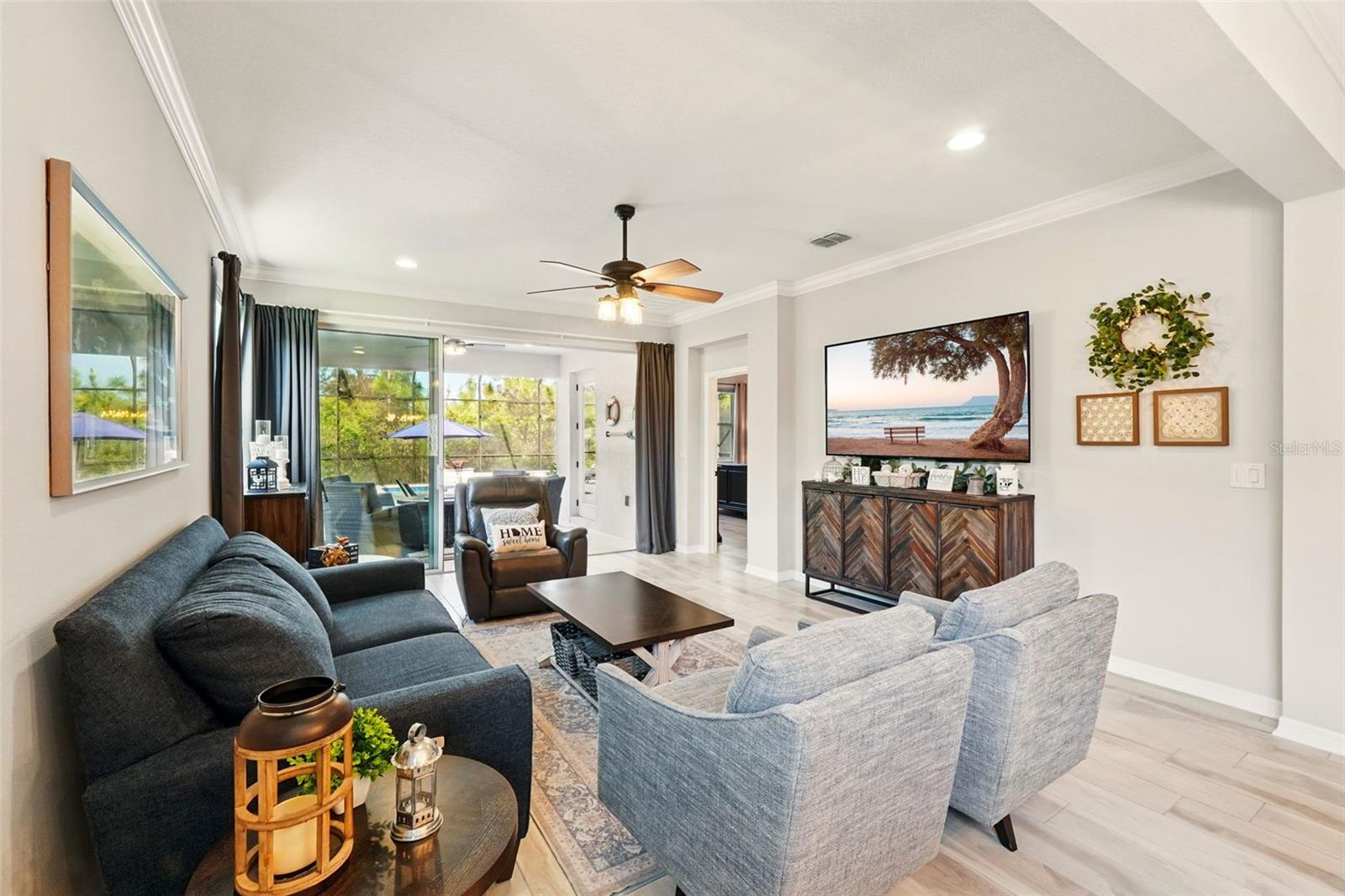 13202 SPRING GROVE WAY, WINTER GARDEN, FL, 34787