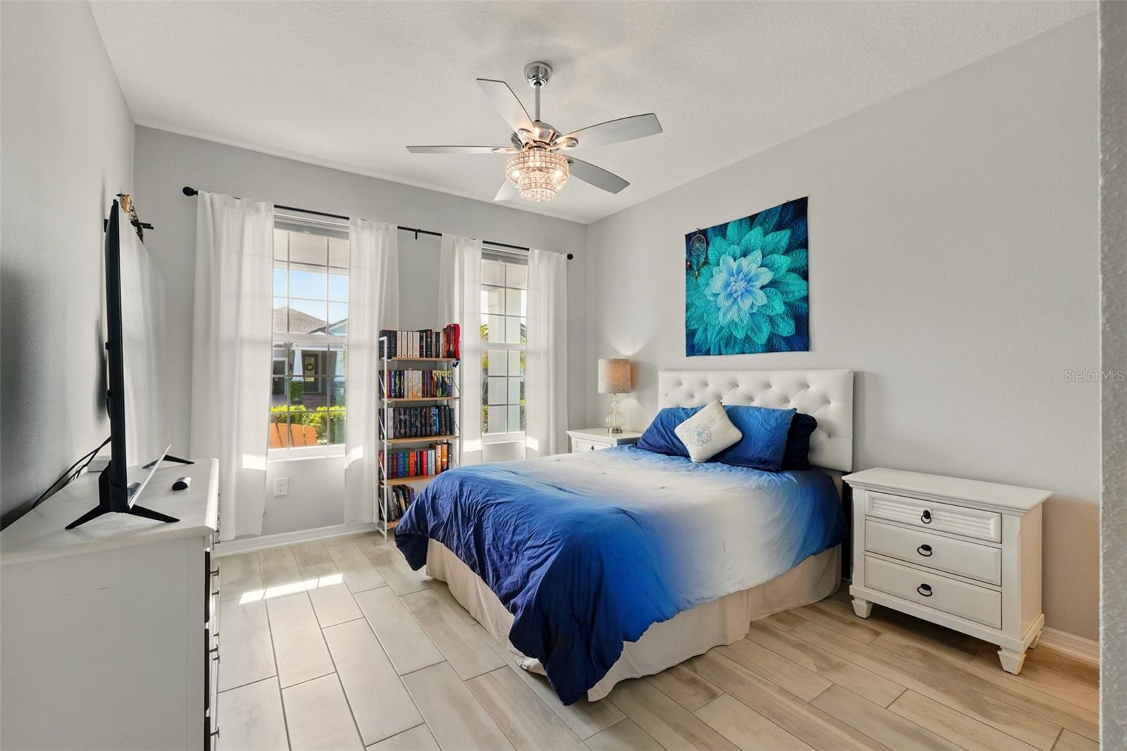 13202 SPRING GROVE WAY, WINTER GARDEN, FL, 34787