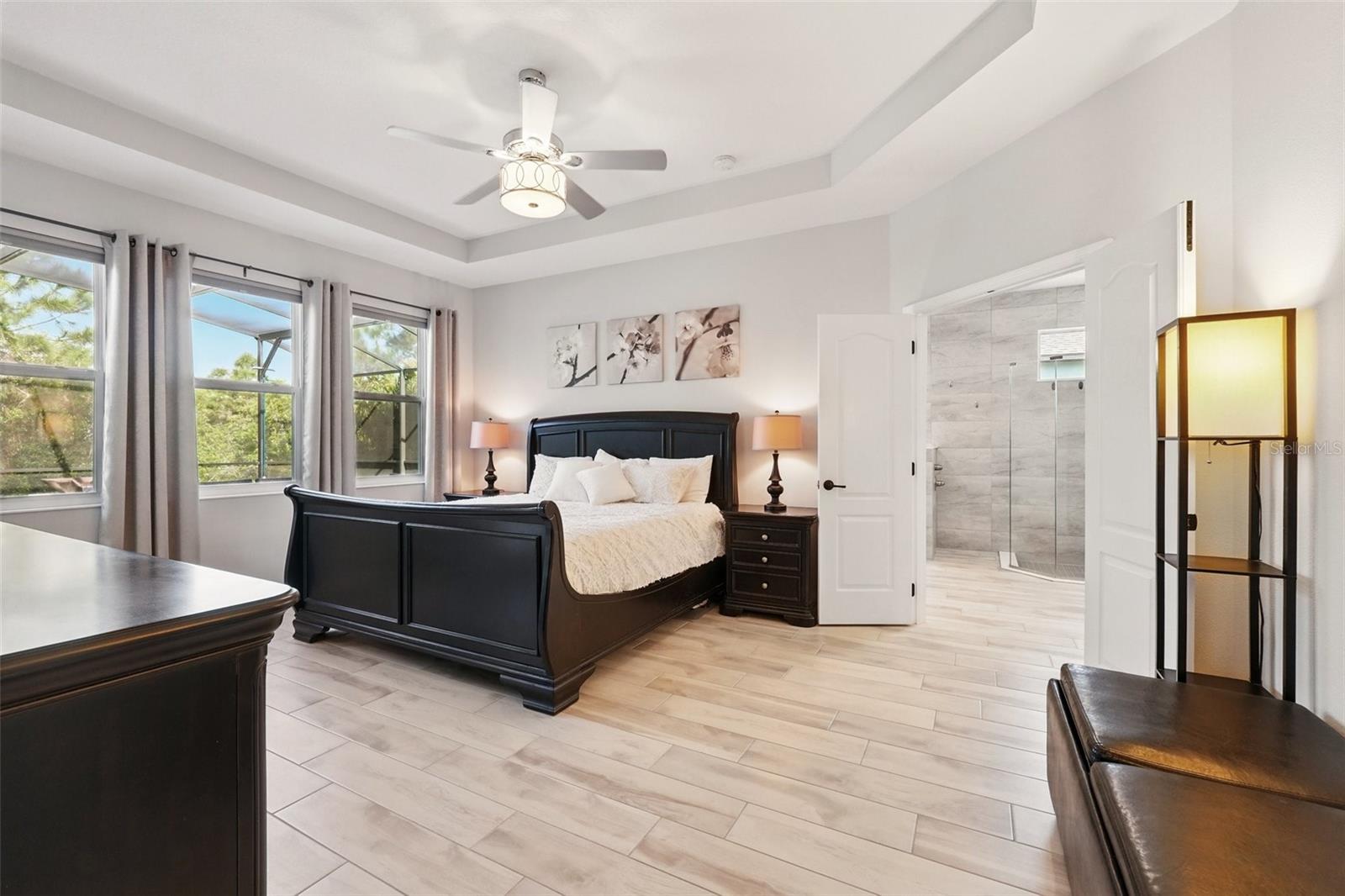 13202 SPRING GROVE WAY, WINTER GARDEN, FL, 34787