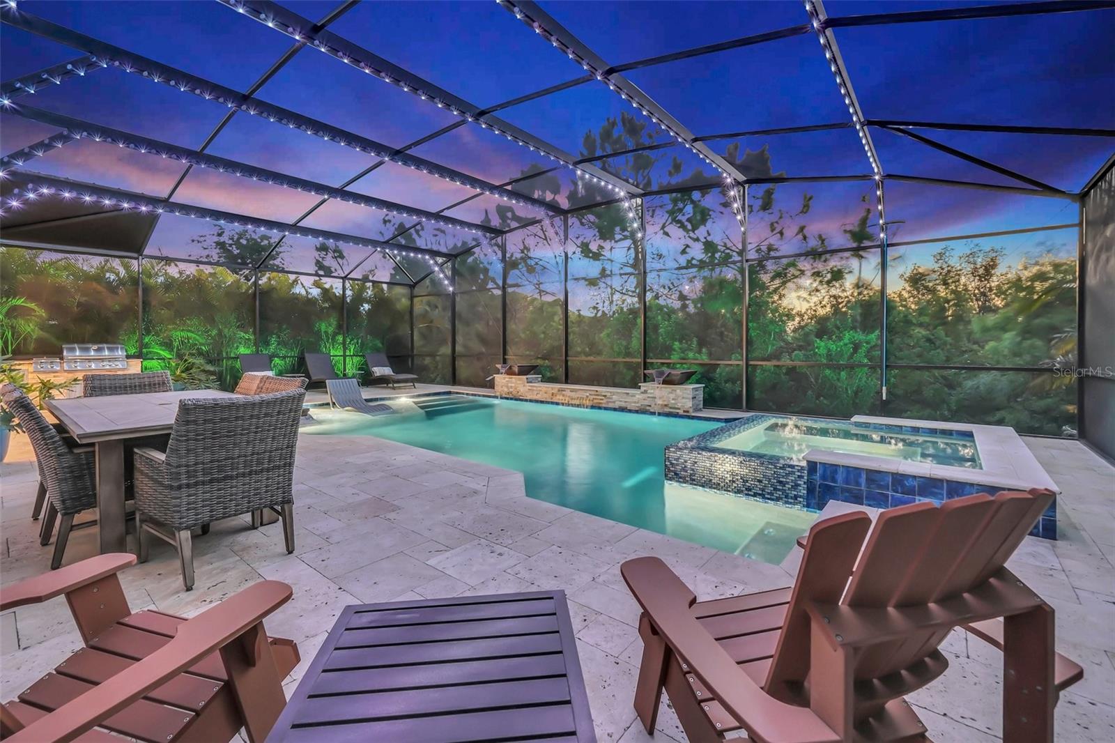 13202 SPRING GROVE WAY, WINTER GARDEN, FL, 34787