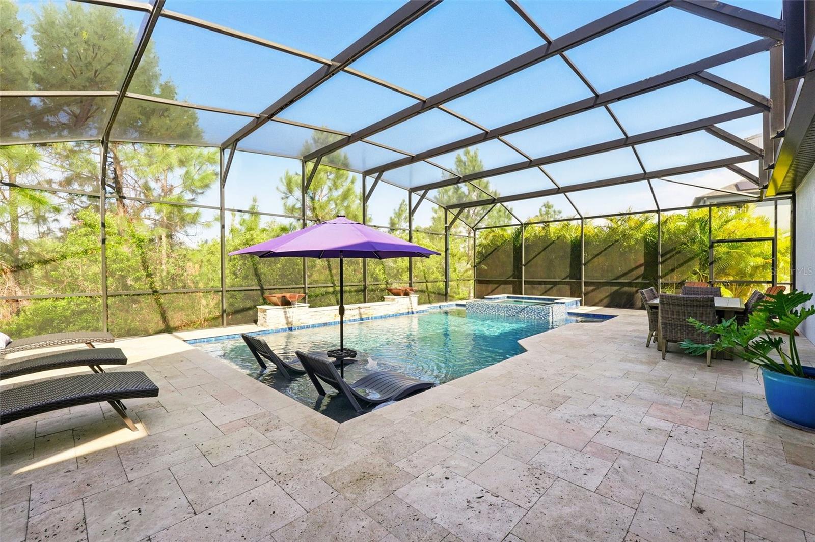 13202 SPRING GROVE WAY, WINTER GARDEN, FL, 34787