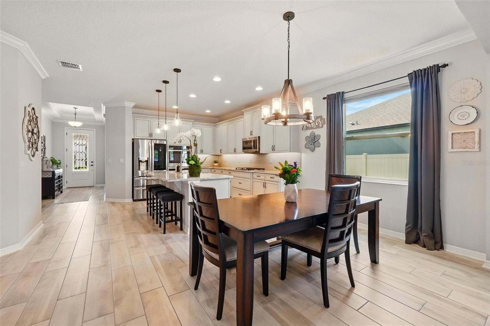 13202 SPRING GROVE WAY, WINTER GARDEN, FL, 34787