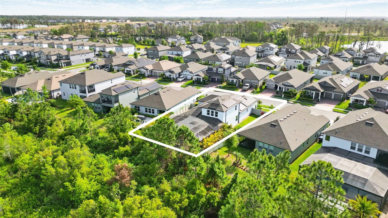 13202 SPRING GROVE WAY, WINTER GARDEN, FL, 34787