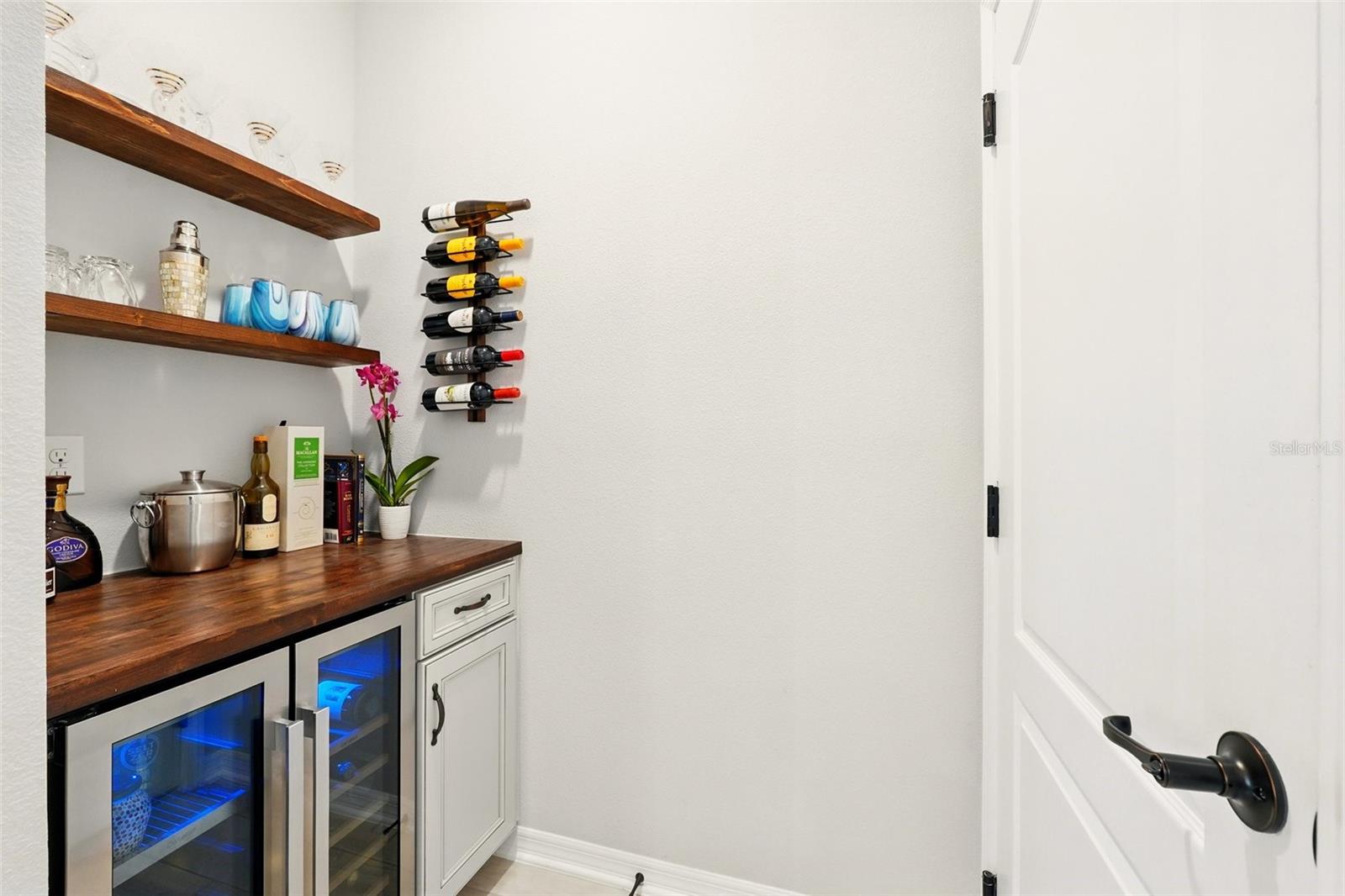 13202 SPRING GROVE WAY, WINTER GARDEN, FL, 34787