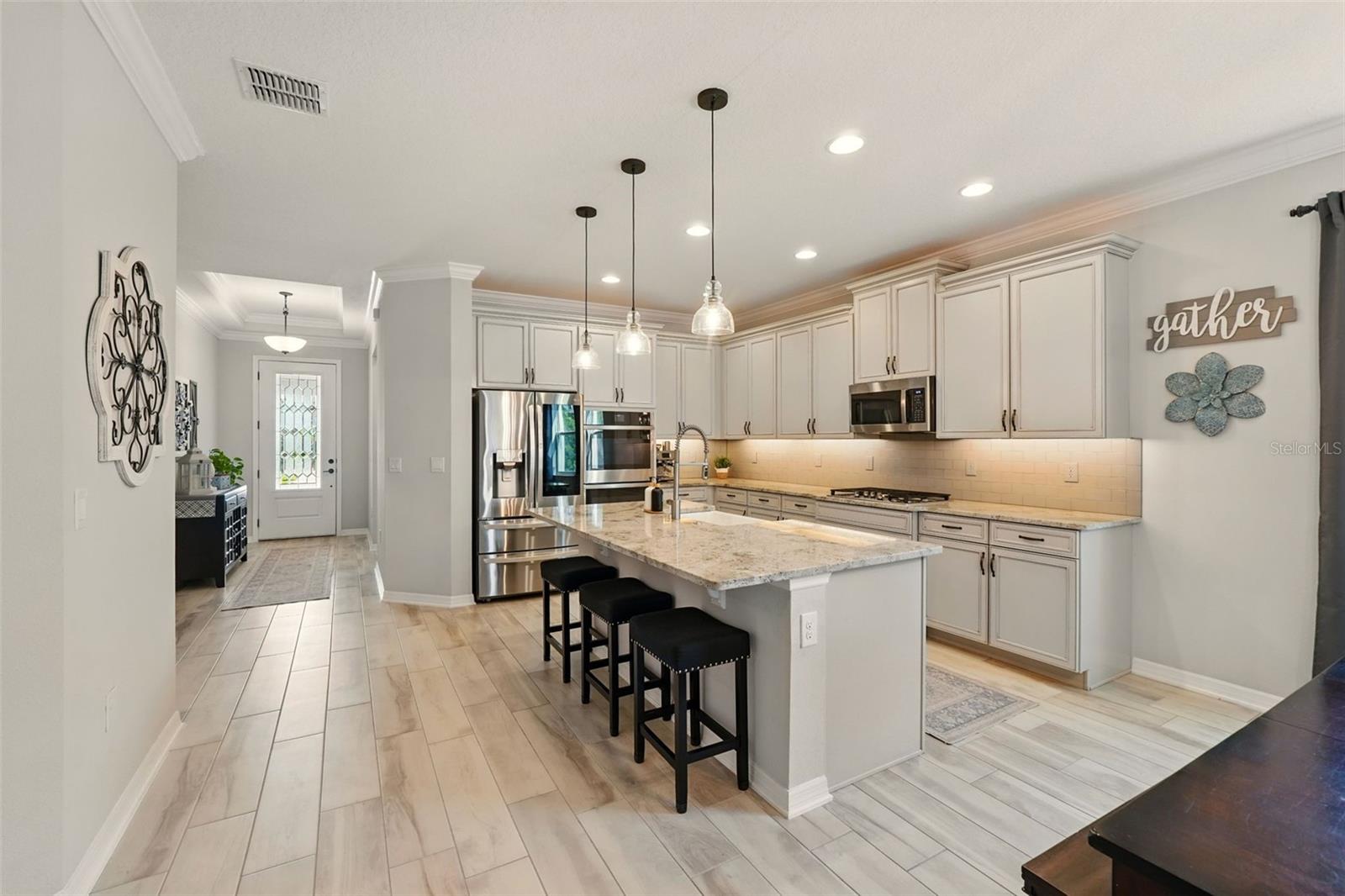 13202 SPRING GROVE WAY, WINTER GARDEN, FL, 34787