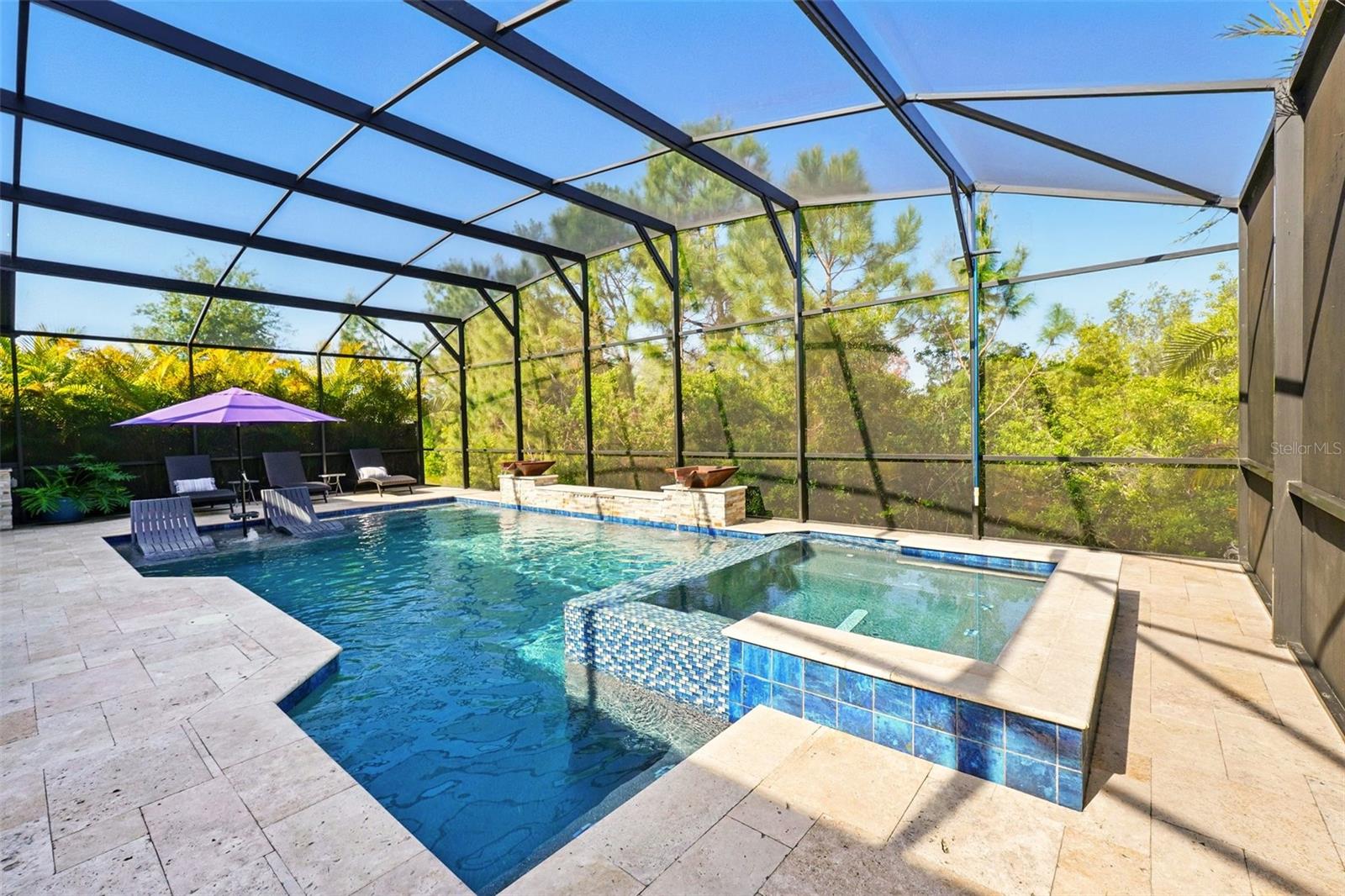 13202 SPRING GROVE WAY, WINTER GARDEN, FL, 34787