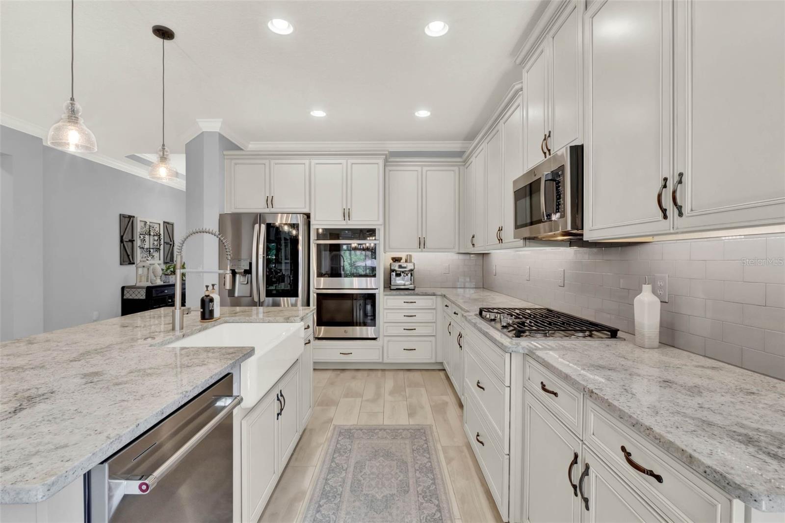 13202 SPRING GROVE WAY, WINTER GARDEN, FL, 34787