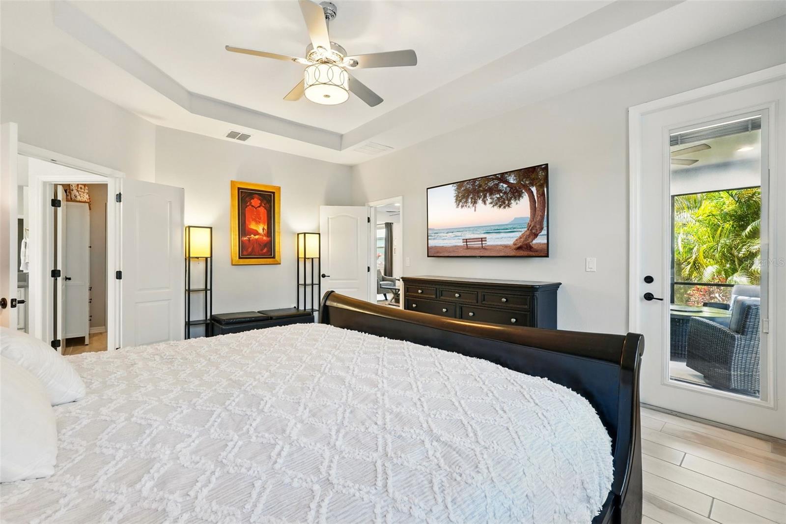 13202 SPRING GROVE WAY, WINTER GARDEN, FL, 34787