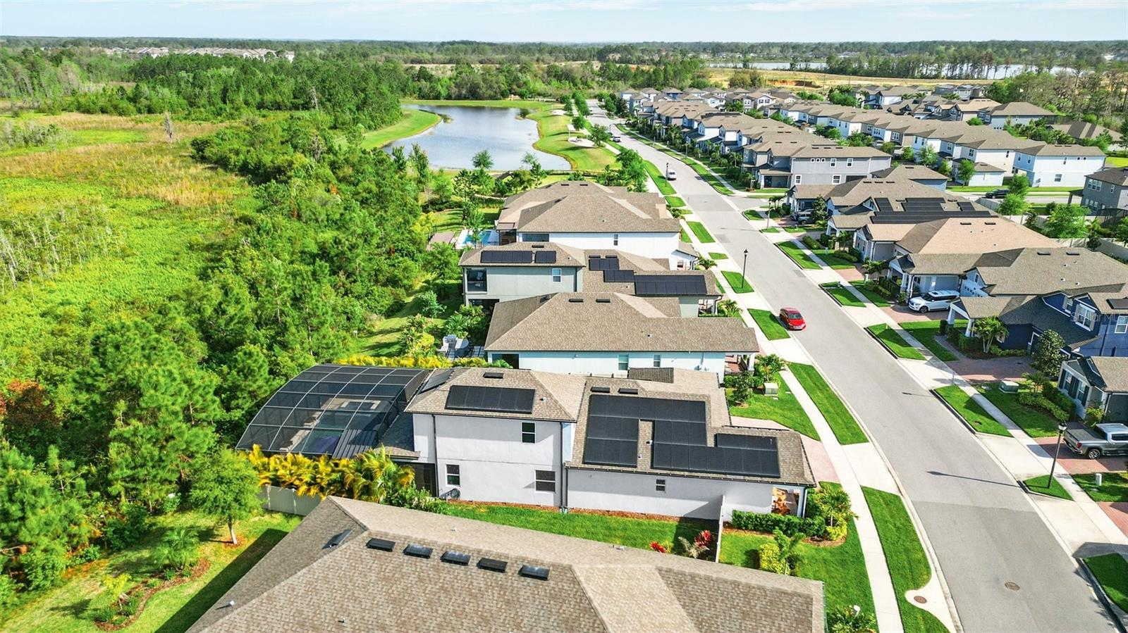 13202 SPRING GROVE WAY, WINTER GARDEN, FL, 34787