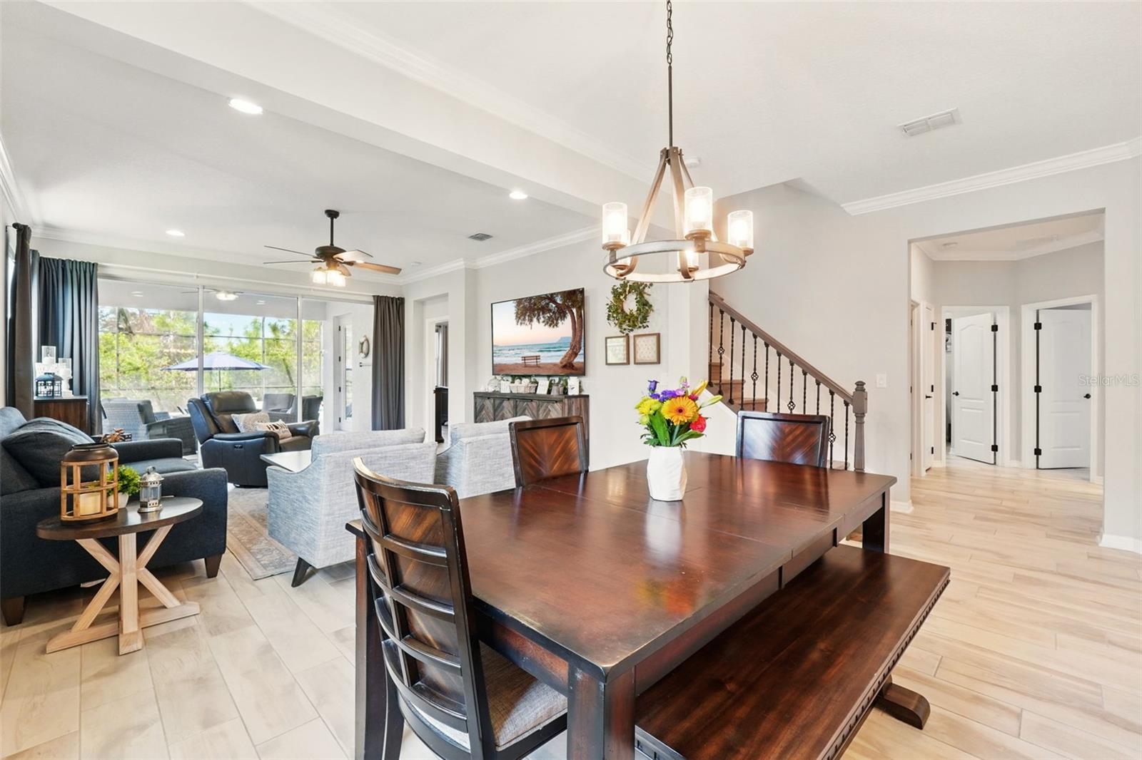 13202 SPRING GROVE WAY, WINTER GARDEN, FL, 34787