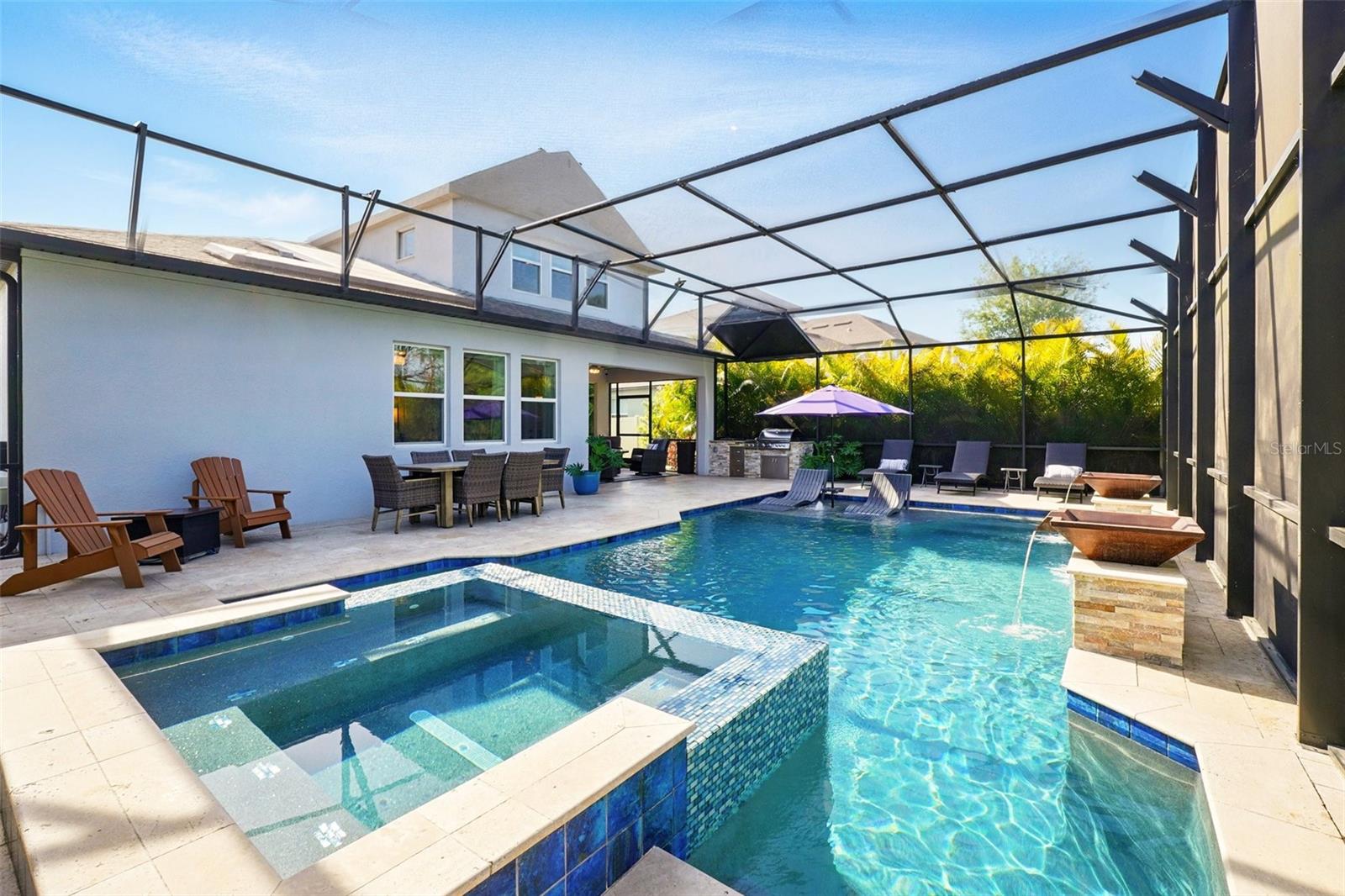 13202 SPRING GROVE WAY, WINTER GARDEN, FL, 34787