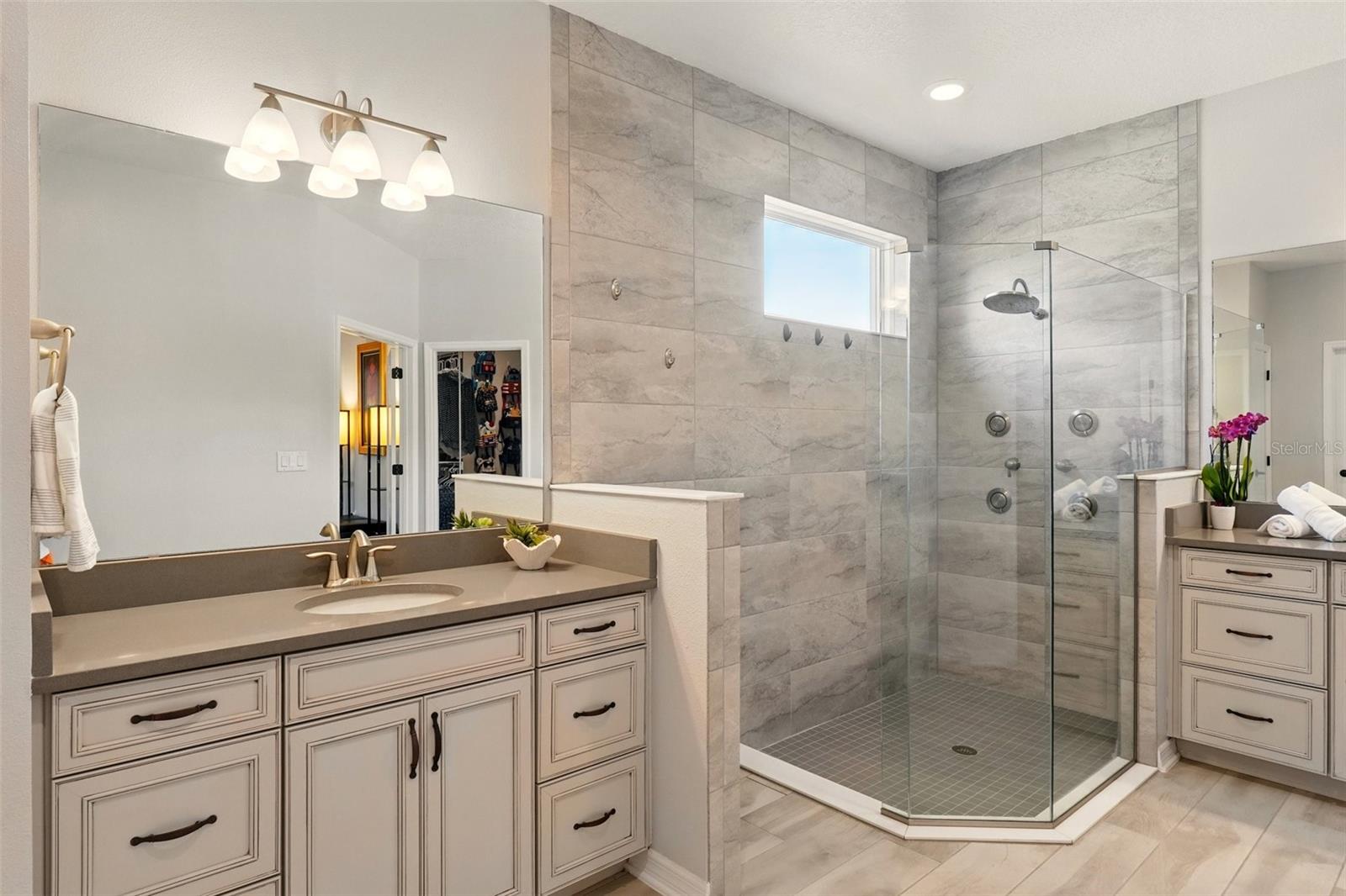 13202 SPRING GROVE WAY, WINTER GARDEN, FL, 34787