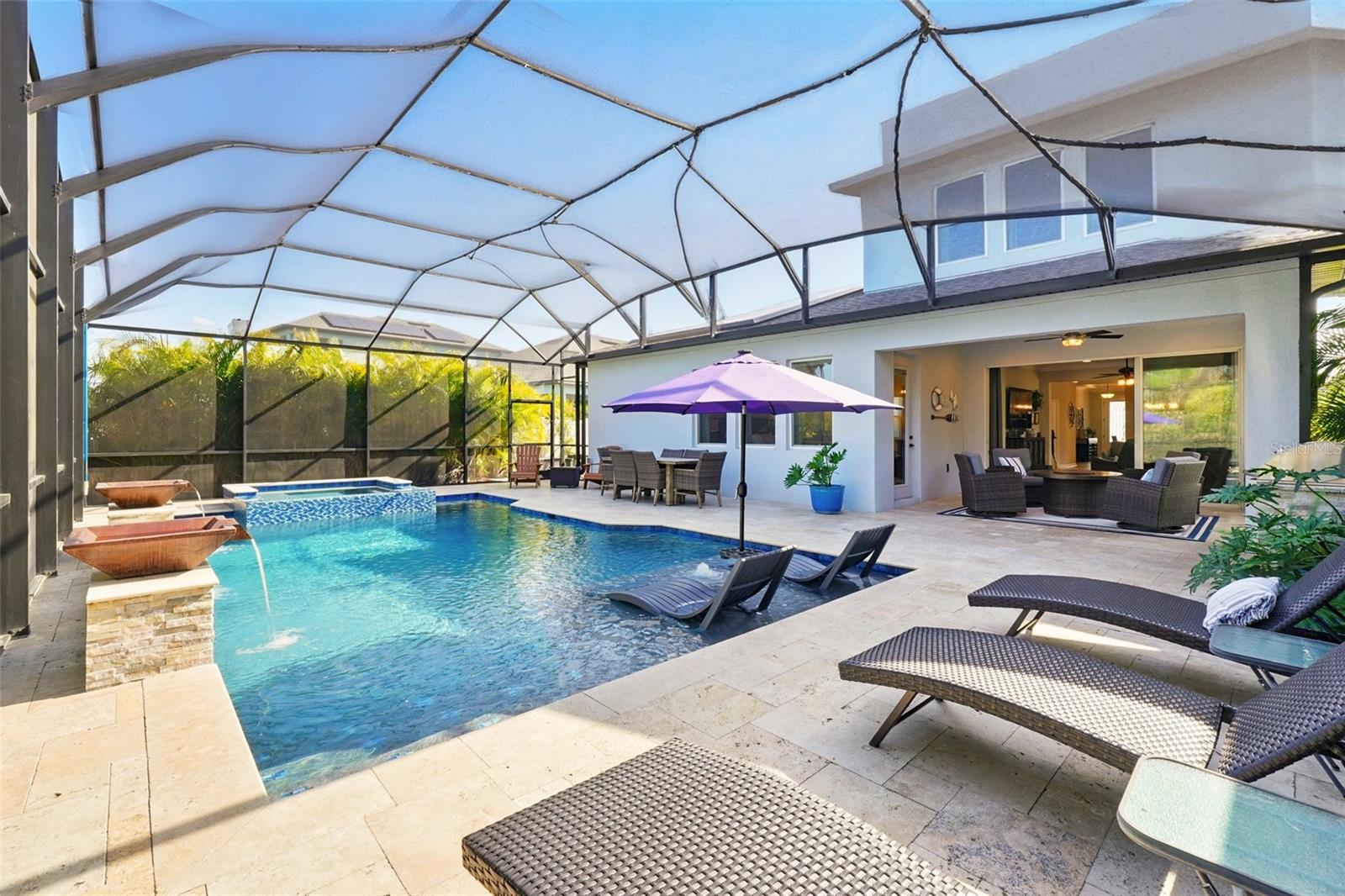 13202 SPRING GROVE WAY, WINTER GARDEN, FL, 34787