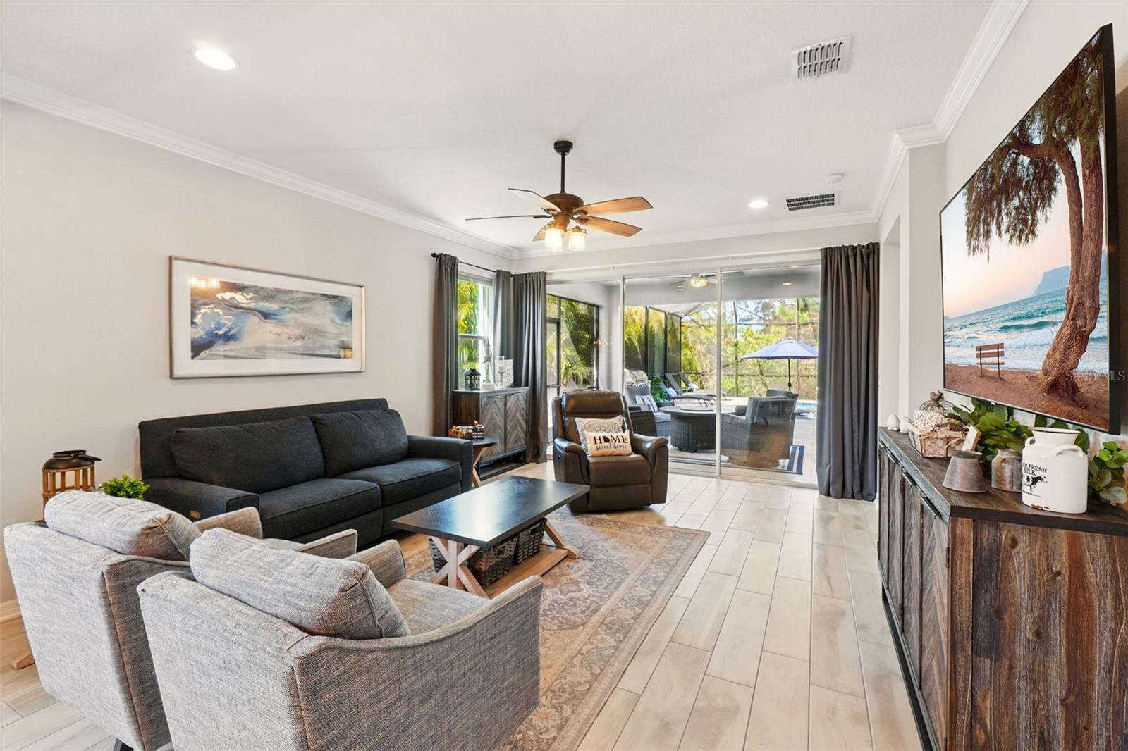 13202 SPRING GROVE WAY, WINTER GARDEN, FL, 34787