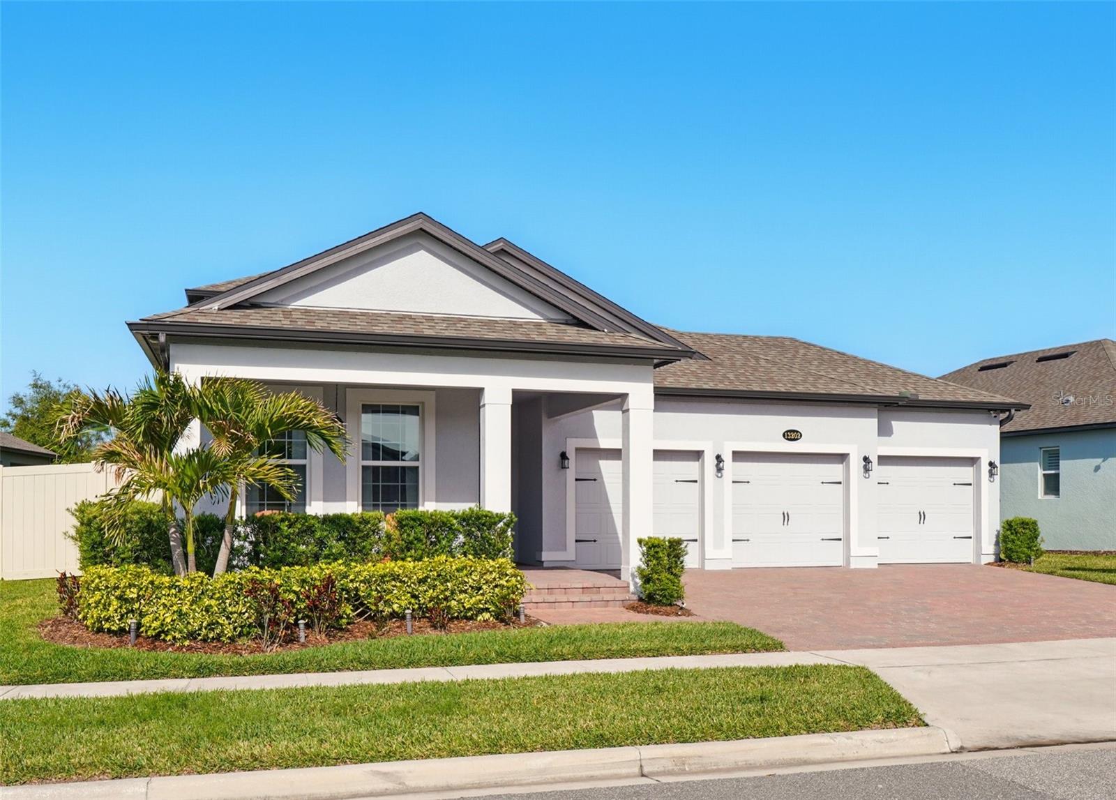 13202 SPRING GROVE WAY, WINTER GARDEN, FL, 34787