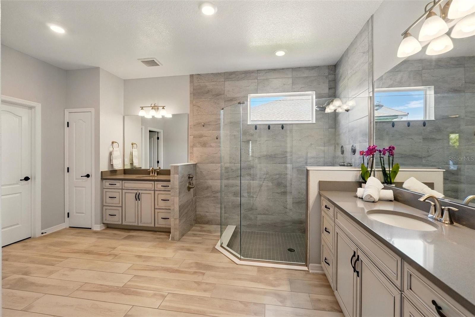 13202 SPRING GROVE WAY, WINTER GARDEN, FL, 34787