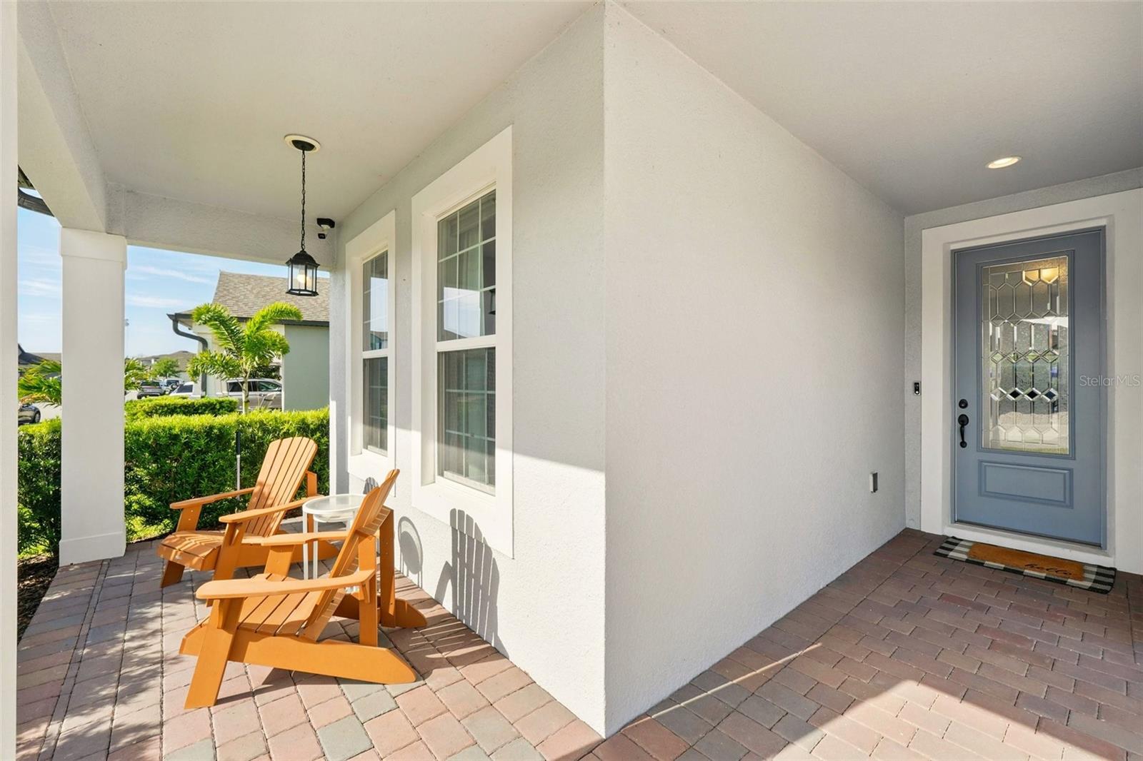 13202 SPRING GROVE WAY, WINTER GARDEN, FL, 34787