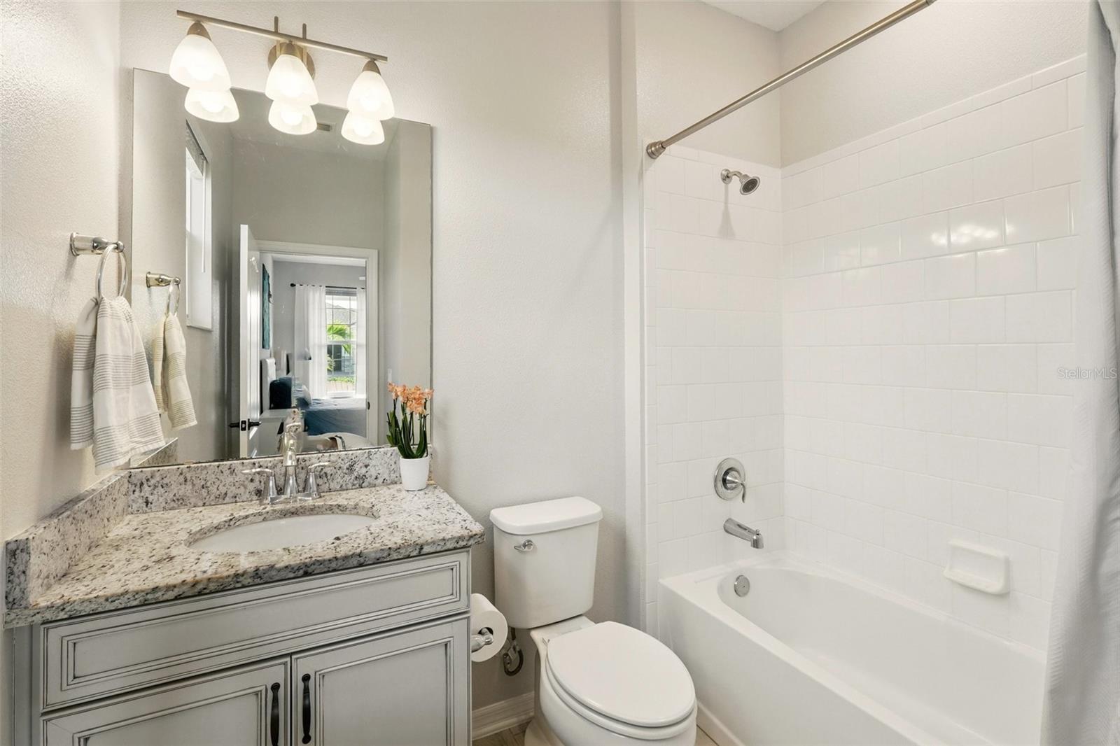 13202 SPRING GROVE WAY, WINTER GARDEN, FL, 34787