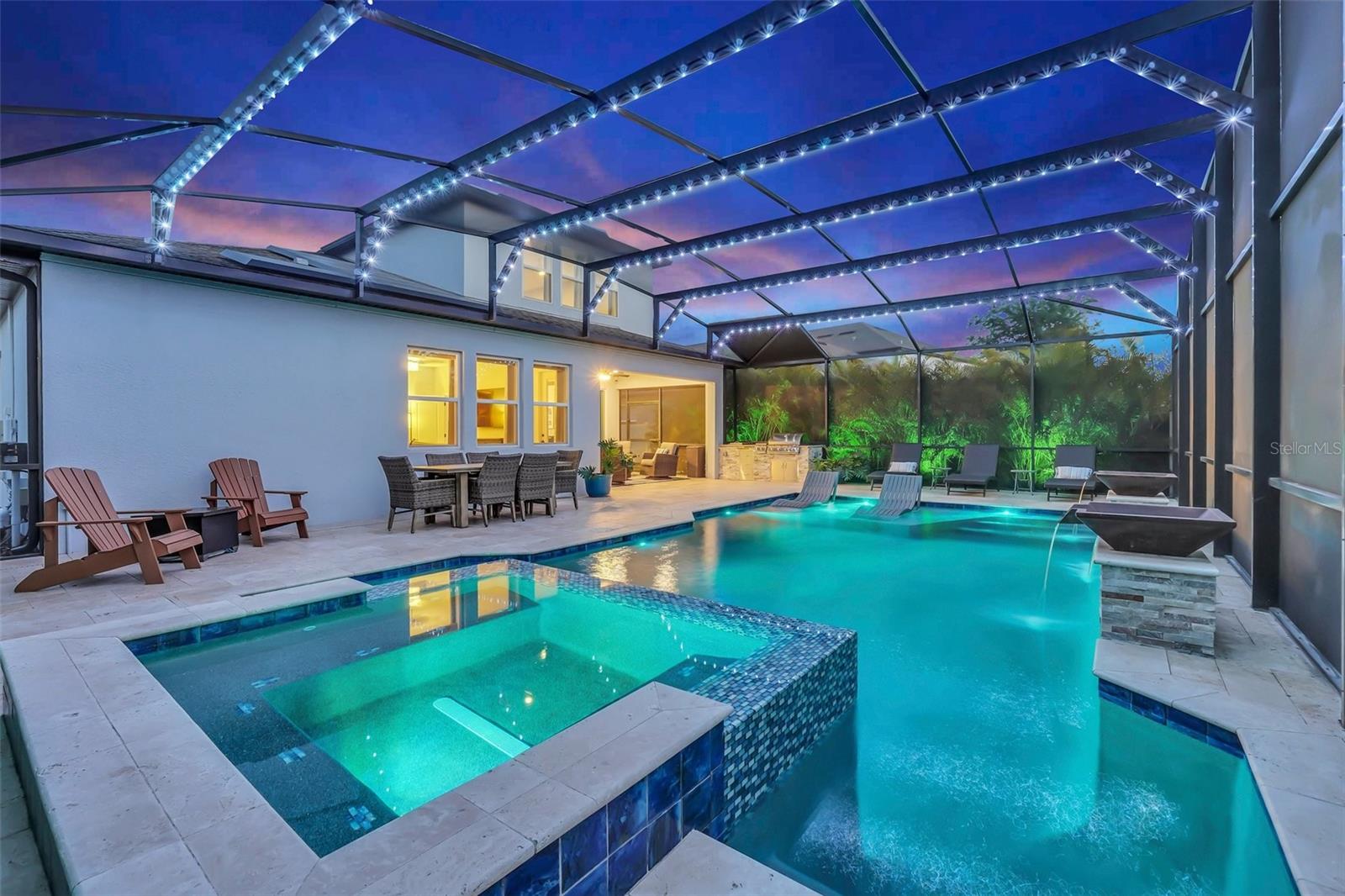 13202 SPRING GROVE WAY, WINTER GARDEN, FL, 34787