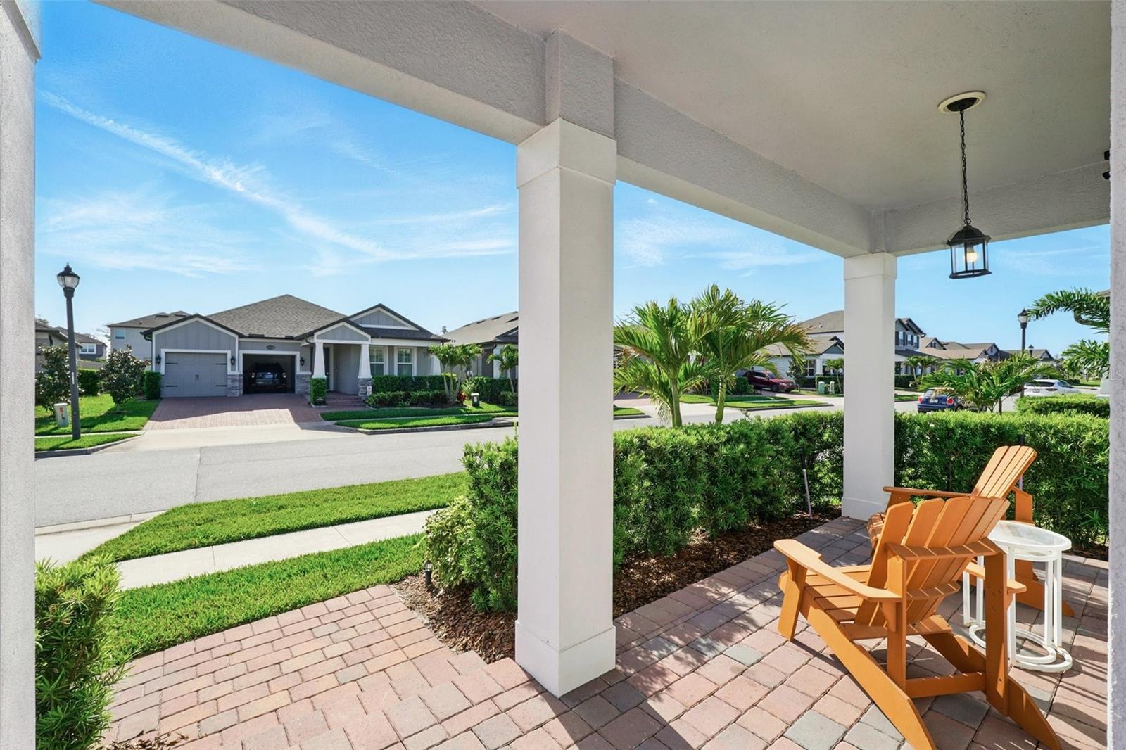 13202 SPRING GROVE WAY, WINTER GARDEN, FL, 34787