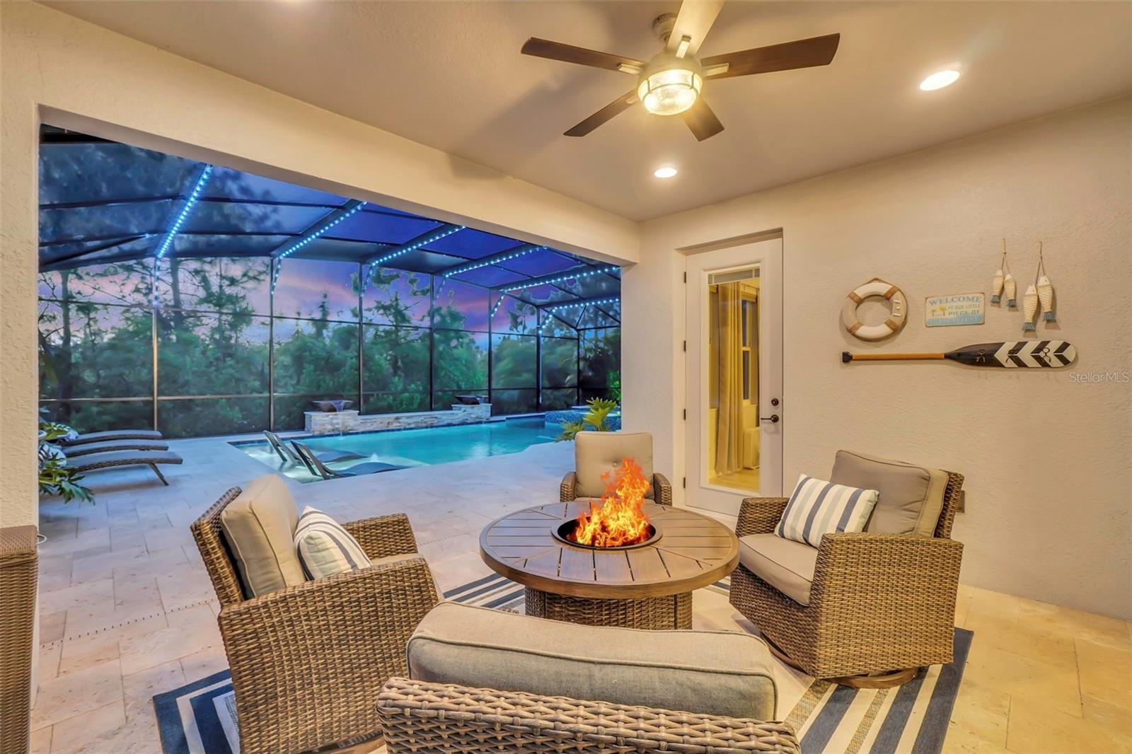 13202 SPRING GROVE WAY, WINTER GARDEN, FL, 34787