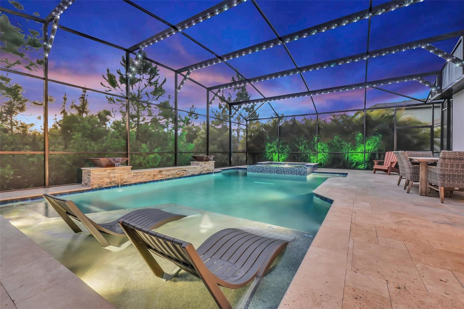 13202 SPRING GROVE WAY, WINTER GARDEN, FL, 34787