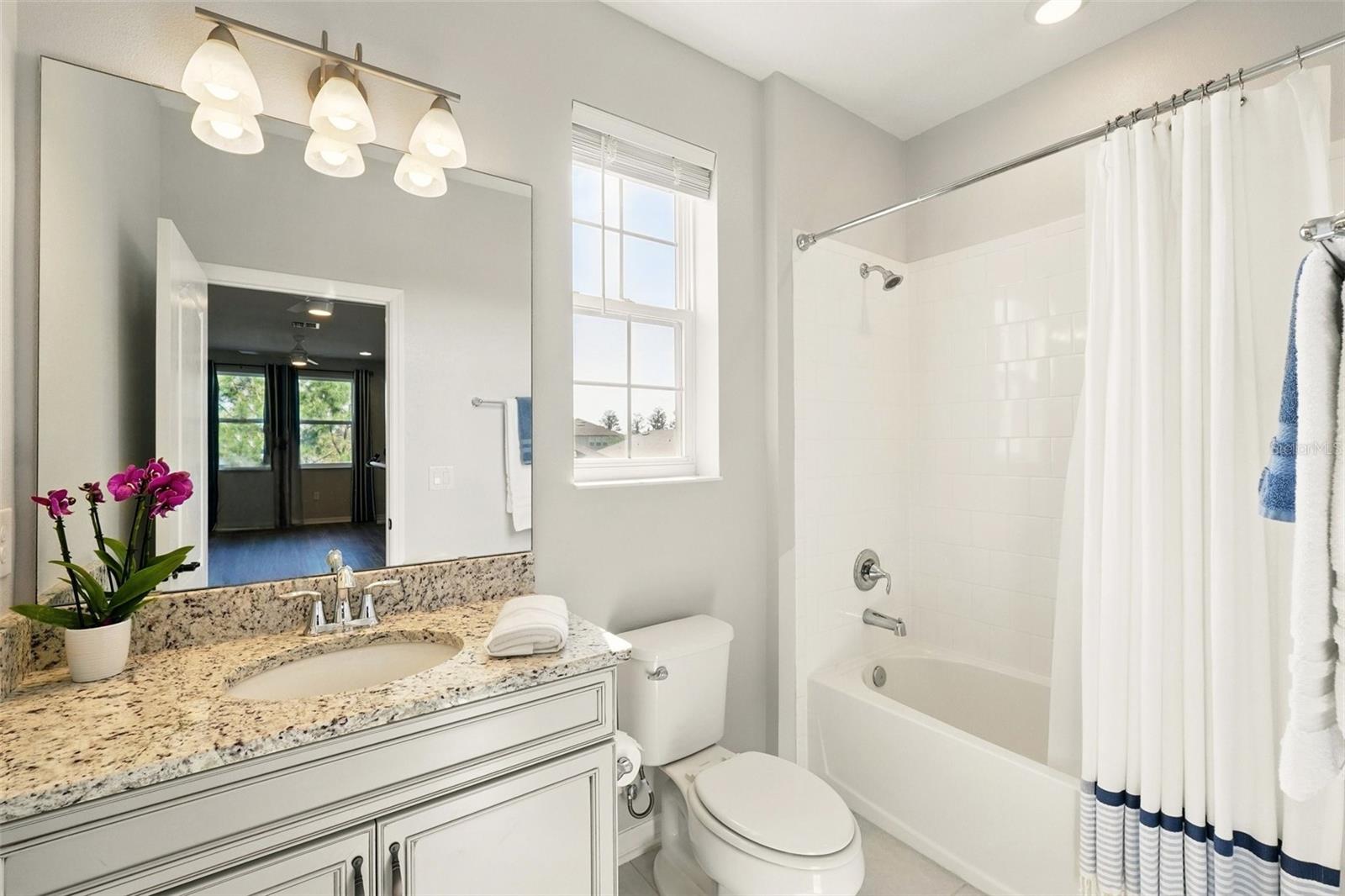 13202 SPRING GROVE WAY, WINTER GARDEN, FL, 34787