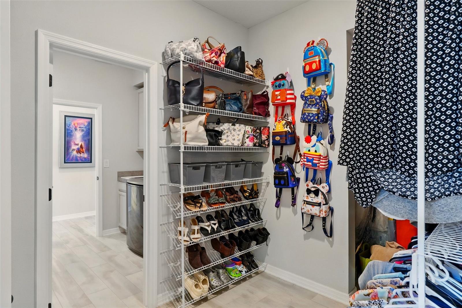 13202 SPRING GROVE WAY, WINTER GARDEN, FL, 34787