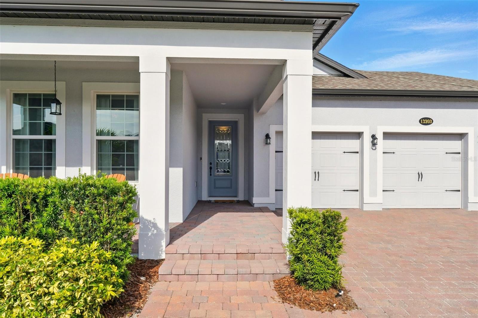 13202 SPRING GROVE WAY, WINTER GARDEN, FL, 34787