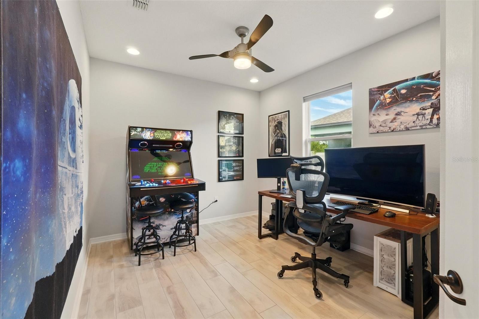 13202 SPRING GROVE WAY, WINTER GARDEN, FL, 34787