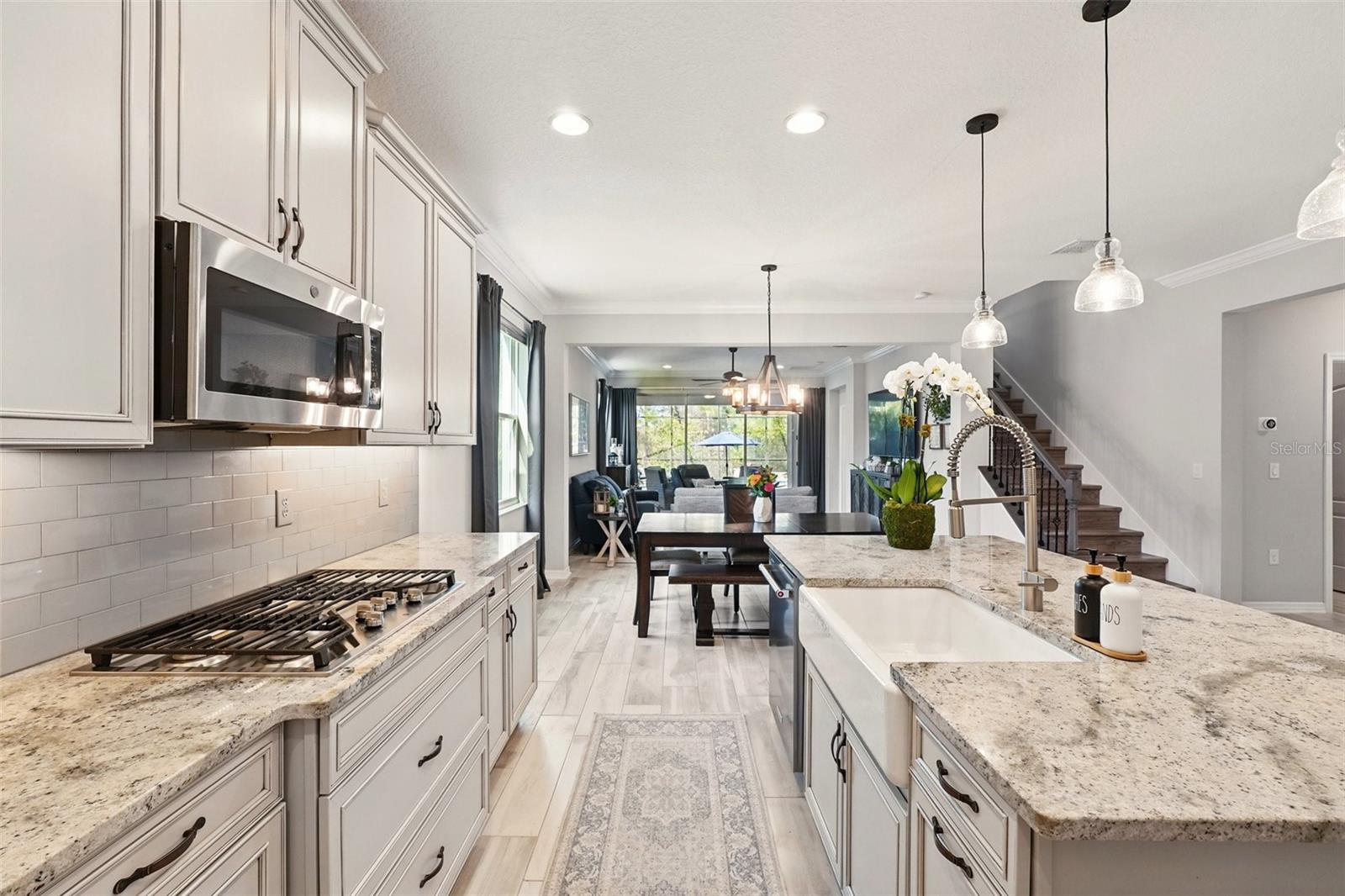 13202 SPRING GROVE WAY, WINTER GARDEN, FL, 34787