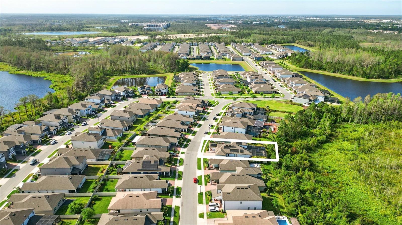 13202 SPRING GROVE WAY, WINTER GARDEN, FL, 34787