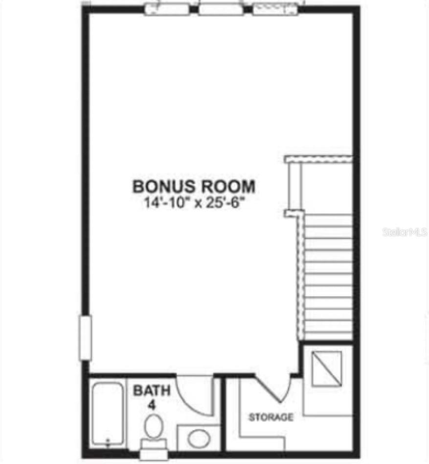 13202 SPRING GROVE WAY, WINTER GARDEN, FL, 34787