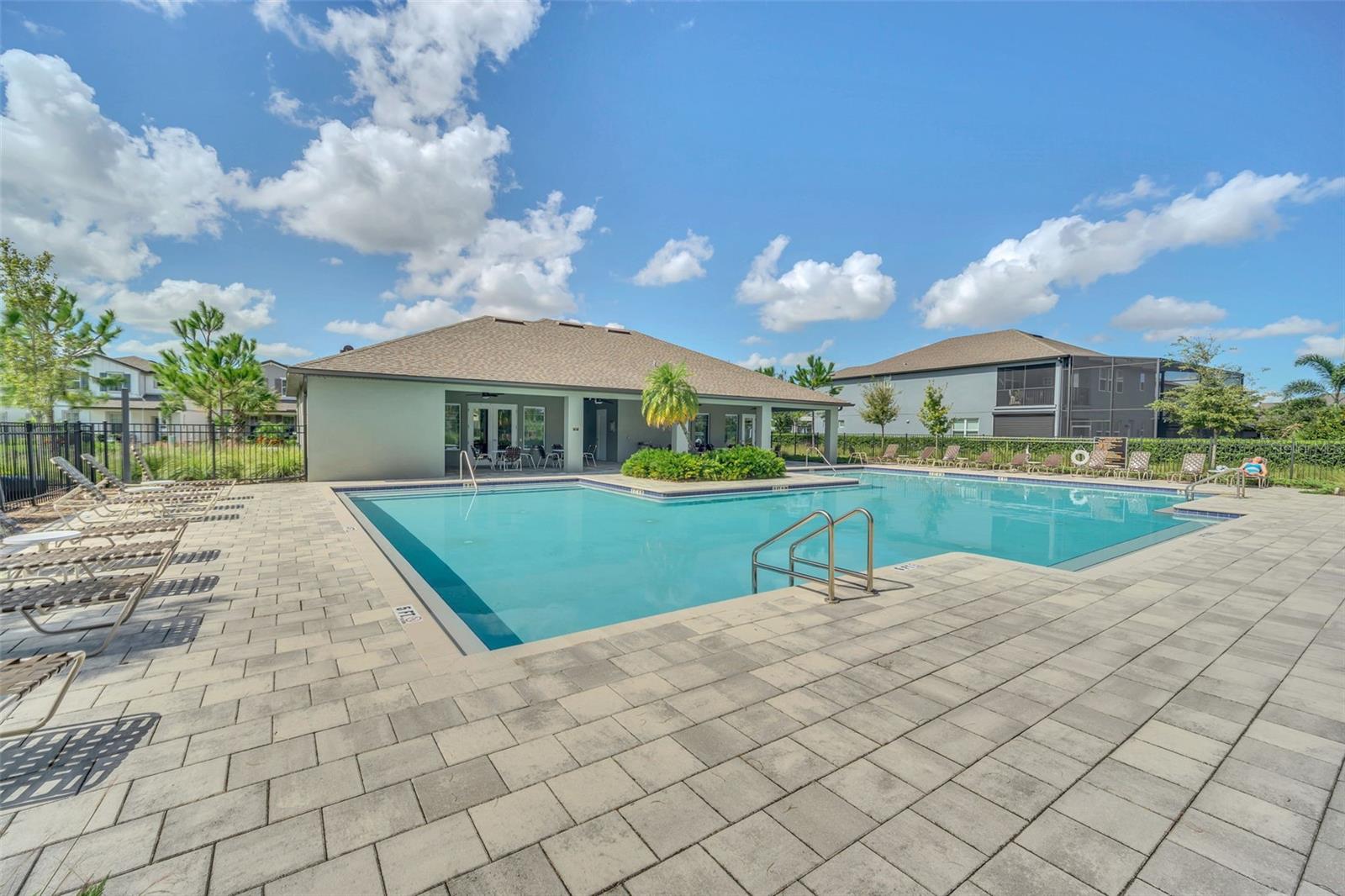 13202 SPRING GROVE WAY, WINTER GARDEN, FL, 34787