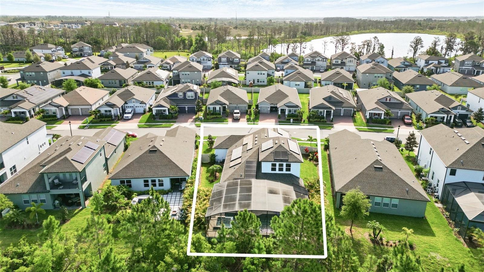 13202 SPRING GROVE WAY, WINTER GARDEN, FL, 34787