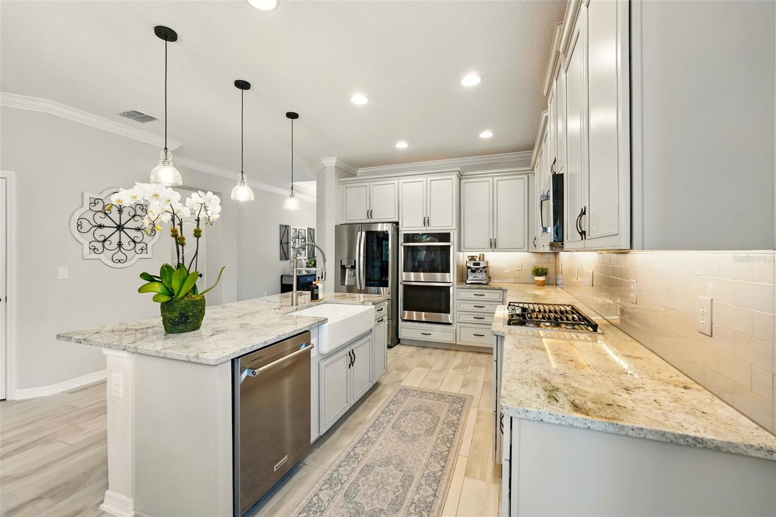 13202 SPRING GROVE WAY, WINTER GARDEN, FL, 34787