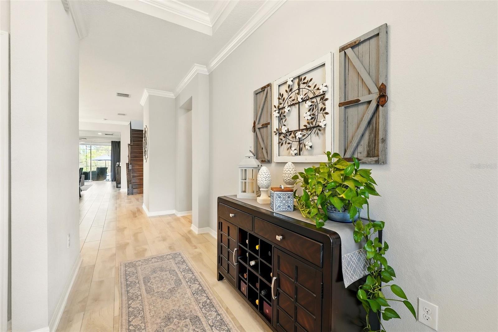 13202 SPRING GROVE WAY, WINTER GARDEN, FL, 34787