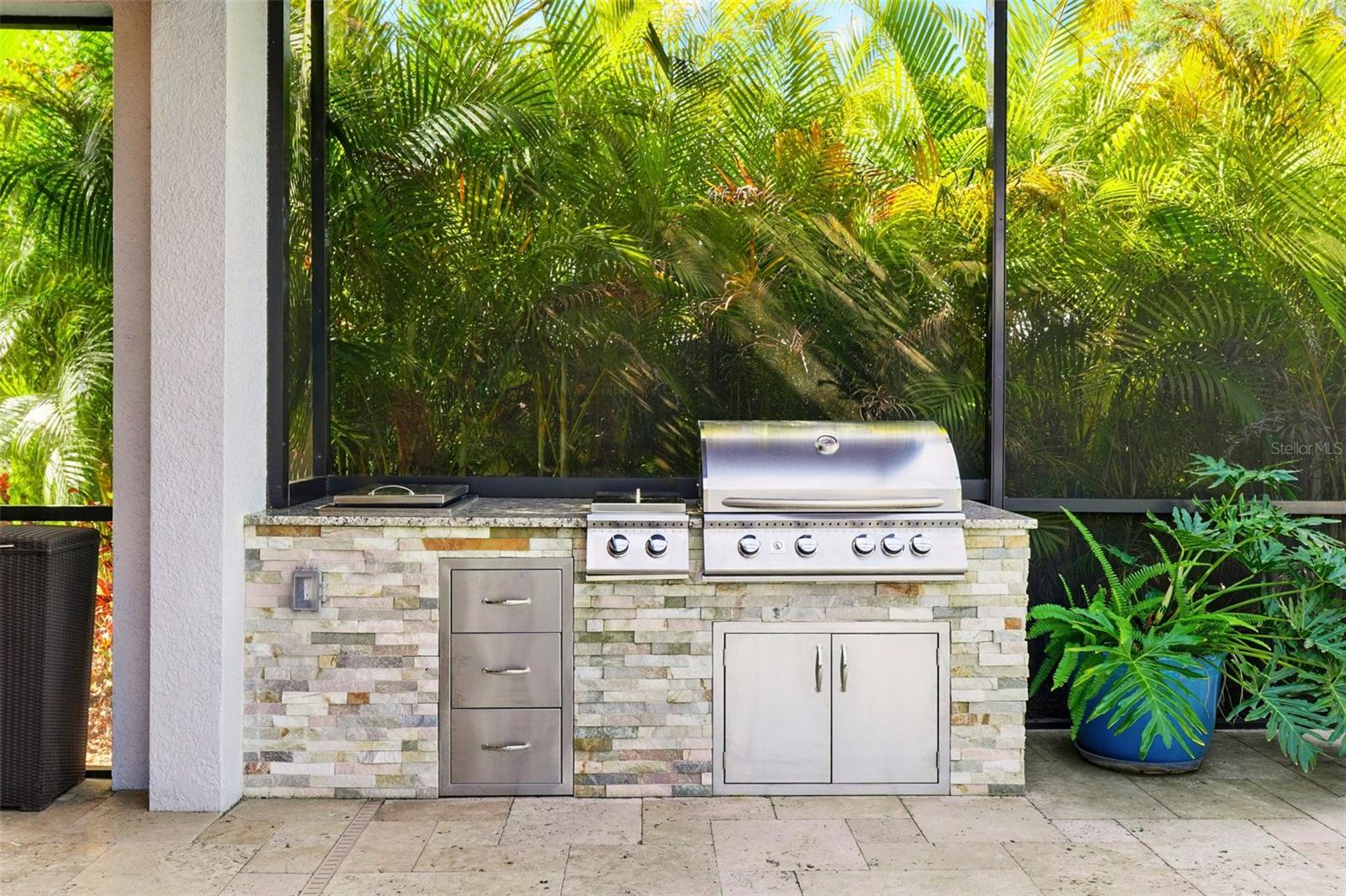 13202 SPRING GROVE WAY, WINTER GARDEN, FL, 34787