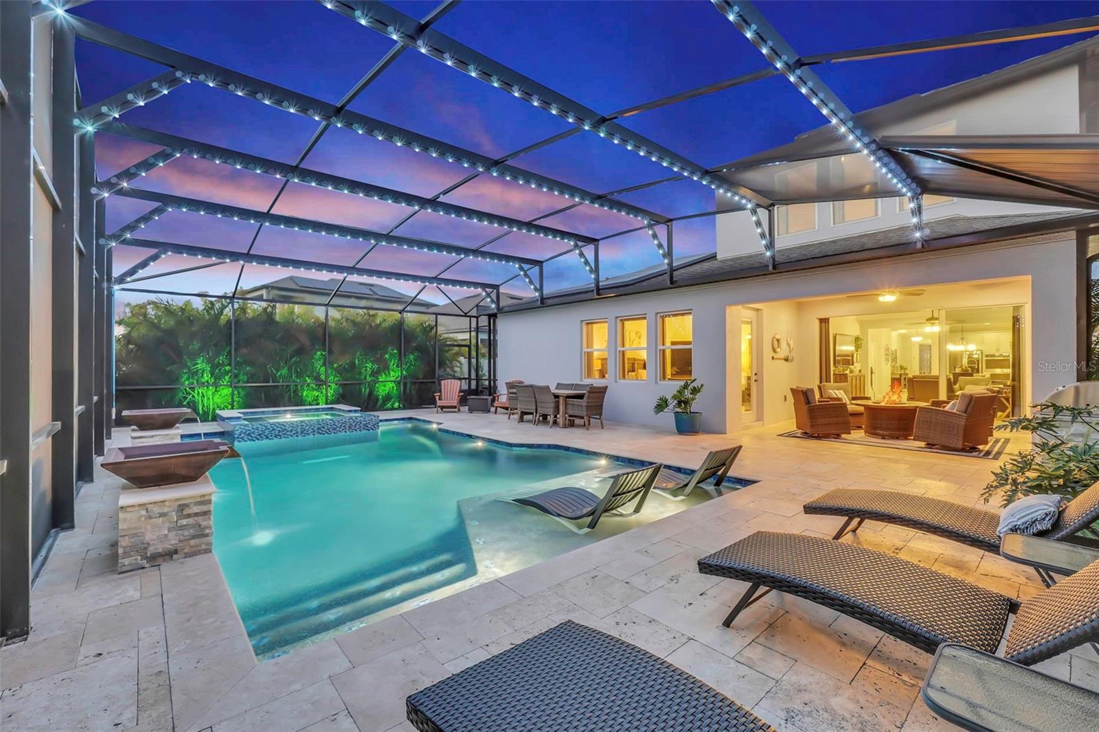 13202 SPRING GROVE WAY, WINTER GARDEN, FL, 34787