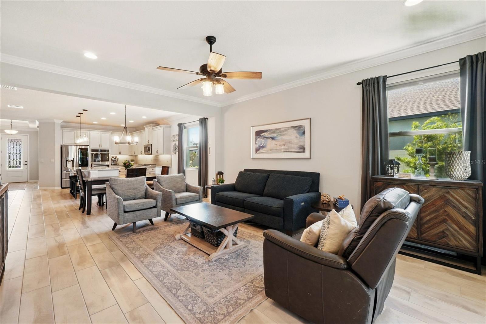 13202 SPRING GROVE WAY, WINTER GARDEN, FL, 34787