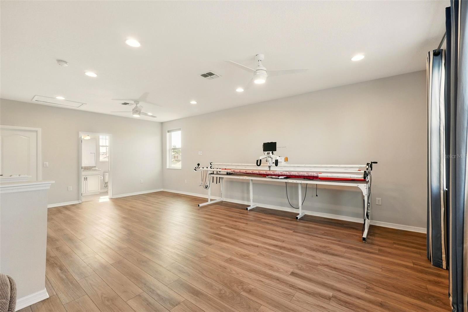 13202 SPRING GROVE WAY, WINTER GARDEN, FL, 34787