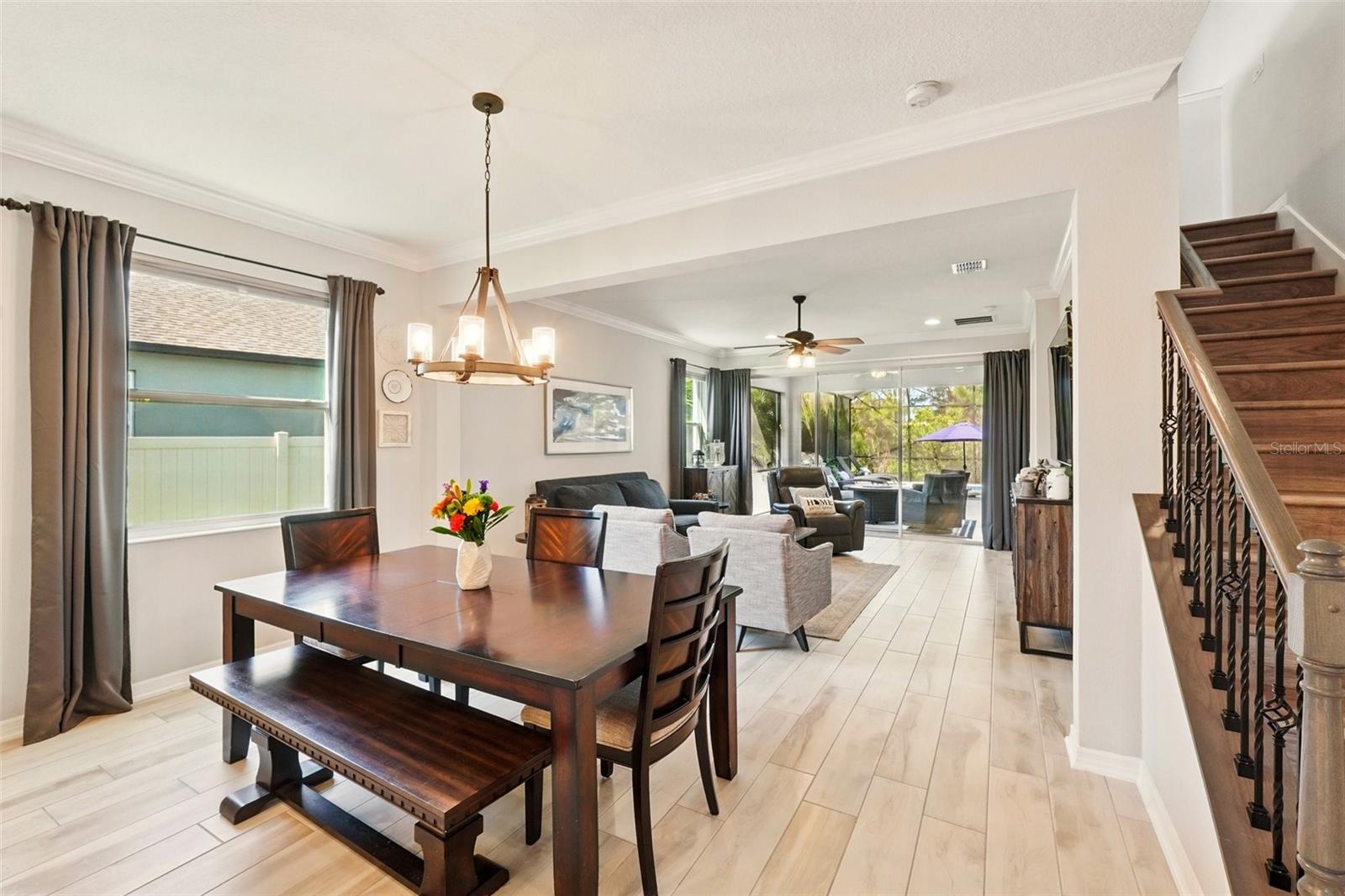 13202 SPRING GROVE WAY, WINTER GARDEN, FL, 34787