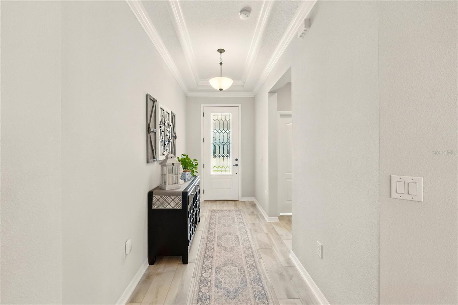 13202 SPRING GROVE WAY, WINTER GARDEN, FL, 34787