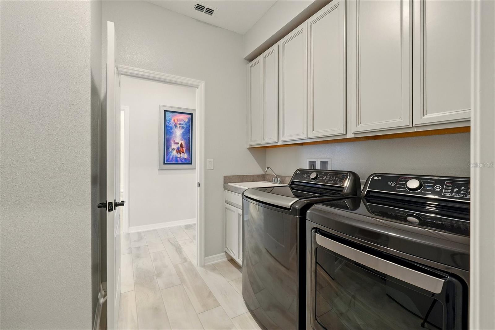 13202 SPRING GROVE WAY, WINTER GARDEN, FL, 34787