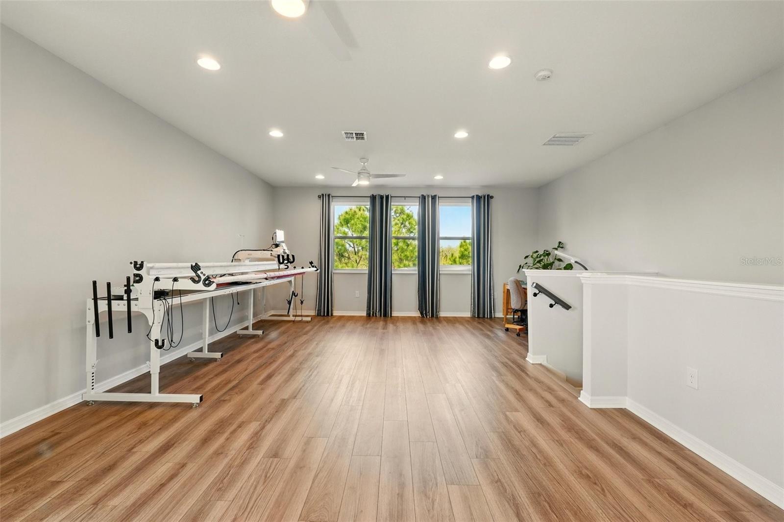 13202 SPRING GROVE WAY, WINTER GARDEN, FL, 34787