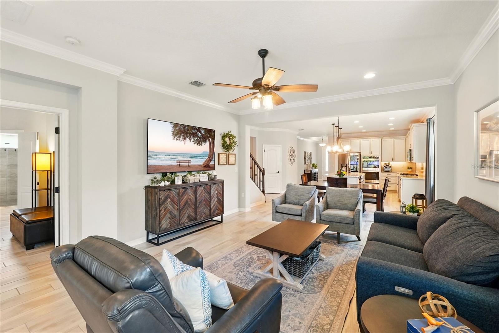 13202 SPRING GROVE WAY, WINTER GARDEN, FL, 34787