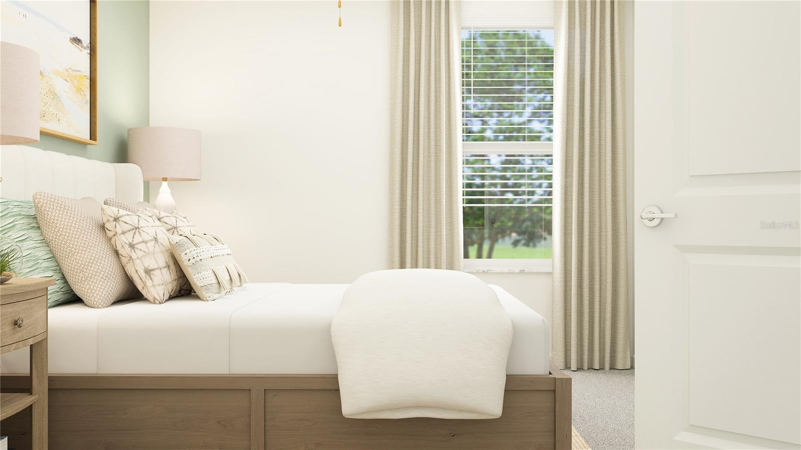 4018 NORTHERN KEY DR, PLANT CITY, FL, 33563